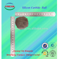 Silicon Carbide Ball from anyang